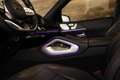 Mercedes-Benz GLS 400 400d 4MATIC Premium+|7P|AMG|Burmester|Luchtvering| Zwart - thumbnail 26