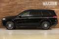 Mercedes-Benz GLS 400 400d 4MATIC Premium+|7P|AMG|Burmester|Luchtvering| Zwart - thumbnail 14
