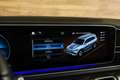Mercedes-Benz GLS 400 400d 4MATIC Premium+|7P|AMG|Burmester|Luchtvering| Noir - thumbnail 35