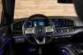 Mercedes-Benz GLS 400 400d 4MATIC Premium+|7P|AMG|Burmester|Luchtvering| Noir - thumbnail 21