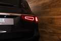 Mercedes-Benz GLS 400 400d 4MATIC Premium+|7P|AMG|Burmester|Luchtvering| Noir - thumbnail 38