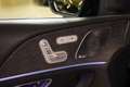 Mercedes-Benz GLS 400 400d 4MATIC Premium+|7P|AMG|Burmester|Luchtvering| Noir - thumbnail 20