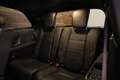 Mercedes-Benz GLS 400 400d 4MATIC Premium+|7P|AMG|Burmester|Luchtvering| Noir - thumbnail 15