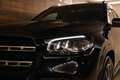 Mercedes-Benz GLS 400 400d 4MATIC Premium+|7P|AMG|Burmester|Luchtvering| Zwart - thumbnail 30