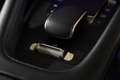Mercedes-Benz GLS 400 400d 4MATIC Premium+|7P|AMG|Burmester|Luchtvering| Zwart - thumbnail 18