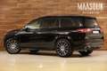 Mercedes-Benz GLS 400 400d 4MATIC Premium+|7P|AMG|Burmester|Luchtvering| Noir - thumbnail 13