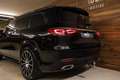 Mercedes-Benz GLS 400 400d 4MATIC Premium+|7P|AMG|Burmester|Luchtvering| Zwart - thumbnail 24