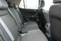 Volkswagen T-Cross 1.0 Style DSG LED Navi Sitzheizung PDC Noir - thumbnail 26
