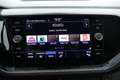 Volkswagen T-Cross 1.0 Style DSG LED Navi Sitzheizung PDC Noir - thumbnail 16