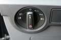 Volkswagen T-Cross 1.0 Style DSG LED Navi Sitzheizung PDC Noir - thumbnail 21