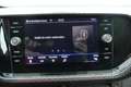 Volkswagen T-Cross 1.0 Style DSG LED Navi Sitzheizung PDC Noir - thumbnail 17