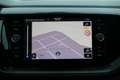 Volkswagen T-Cross 1.0 Style DSG LED Navi Sitzheizung PDC Noir - thumbnail 18