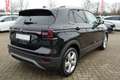 Volkswagen T-Cross 1.0 Style DSG LED Navi Sitzheizung PDC Noir - thumbnail 5