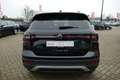 Volkswagen T-Cross 1.0 Style DSG LED Navi Sitzheizung PDC Noir - thumbnail 4