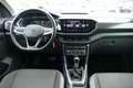 Volkswagen T-Cross 1.0 Style DSG LED Navi Sitzheizung PDC Noir - thumbnail 8