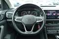Volkswagen T-Cross 1.0 Style DSG LED Navi Sitzheizung PDC Noir - thumbnail 9