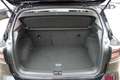 Volkswagen T-Cross 1.0 Style DSG LED Navi Sitzheizung PDC Noir - thumbnail 27