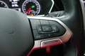 Volkswagen T-Cross 1.0 Style DSG LED Navi Sitzheizung PDC Noir - thumbnail 12