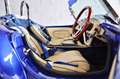 AC Cobra Shelby 427 V6 132cv. ** Réplica by Pilgrim ** Kék - thumbnail 9