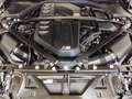 BMW M3 M3 Competition xDrive Negro - thumbnail 15