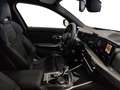 BMW M3 M3 Competition xDrive Negro - thumbnail 20