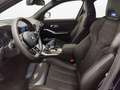 BMW M3 M3 Competition xDrive Negro - thumbnail 11