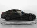 BMW M3 M3 Competition xDrive Negro - thumbnail 4