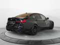 BMW M3 M3 Competition xDrive Negro - thumbnail 2