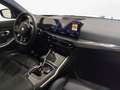 BMW M3 M3 Competition xDrive Nero - thumbnail 10