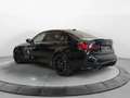 BMW M3 M3 Competition xDrive Nero - thumbnail 18