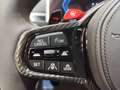 BMW M3 M3 Competition xDrive Negro - thumbnail 27