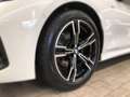 BMW 320 320d xDrive Weiß - thumbnail 3