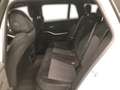 BMW 320 320d xDrive Weiß - thumbnail 6