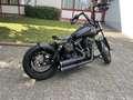 Harley-Davidson Dyna Street Bob Bester zustand !!! Bobber FXDB (2017) 180er, 5HD1 - thumbnail 14
