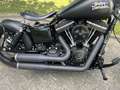 Harley-Davidson Dyna Street Bob Bester zustand !!! Bobber FXDB (2017) 180er, 5HD1 - thumbnail 3