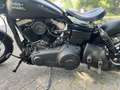Harley-Davidson Dyna Street Bob Bester zustand !!! Bobber FXDB (2017) 180er, 5HD1 - thumbnail 7
