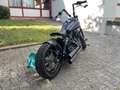 Harley-Davidson Dyna Street Bob Bester zustand !!! Bobber FXDB (2017) 180er, 5HD1 - thumbnail 13