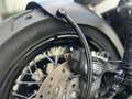 Harley-Davidson Dyna Street Bob Bester zustand !!! Bobber FXDB (2017) 180er, 5HD1 - thumbnail 12
