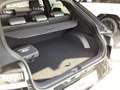 Hyundai IONIQ 5 N Line Elektro 84 kWh (229 PS) 2WD Schwarz - thumbnail 13
