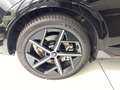 Hyundai IONIQ 5 N Line Elektro 84 kWh (229 PS) 2WD Schwarz - thumbnail 14