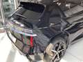 Hyundai IONIQ 5 N Line Elektro 84 kWh (229 PS) 2WD Schwarz - thumbnail 12