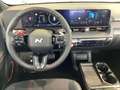 Hyundai IONIQ 5 N Line Elektro 84 kWh (229 PS) 2WD Schwarz - thumbnail 5