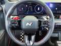 Hyundai IONIQ 5 N Line Elektro 84 kWh (229 PS) 2WD Schwarz - thumbnail 6