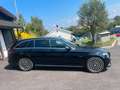 Mercedes-Benz C 350 C 350 e T 7G-TRONIC Exclusive Grau - thumbnail 6
