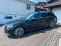 Mercedes-Benz C 350 C 350 e T 7G-TRONIC Exclusive Grau - thumbnail 7