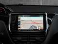 Peugeot 2008 Active 1.2 PureTech 110pk PANO-DAK | CRUISE.C | PD Wit - thumbnail 16