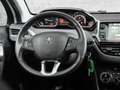 Peugeot 2008 Active 1.2 PureTech 110pk PANO-DAK | CRUISE.C | PD Wit - thumbnail 14