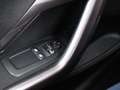 Peugeot 2008 Active 1.2 PureTech 110pk PANO-DAK | CRUISE.C | PD Wit - thumbnail 26