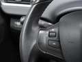 Peugeot 2008 Active 1.2 PureTech 110pk PANO-DAK | CRUISE.C | PD Wit - thumbnail 23