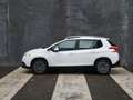 Peugeot 2008 Active 1.2 PureTech 110pk PANO-DAK | CRUISE.C | PD Wit - thumbnail 3